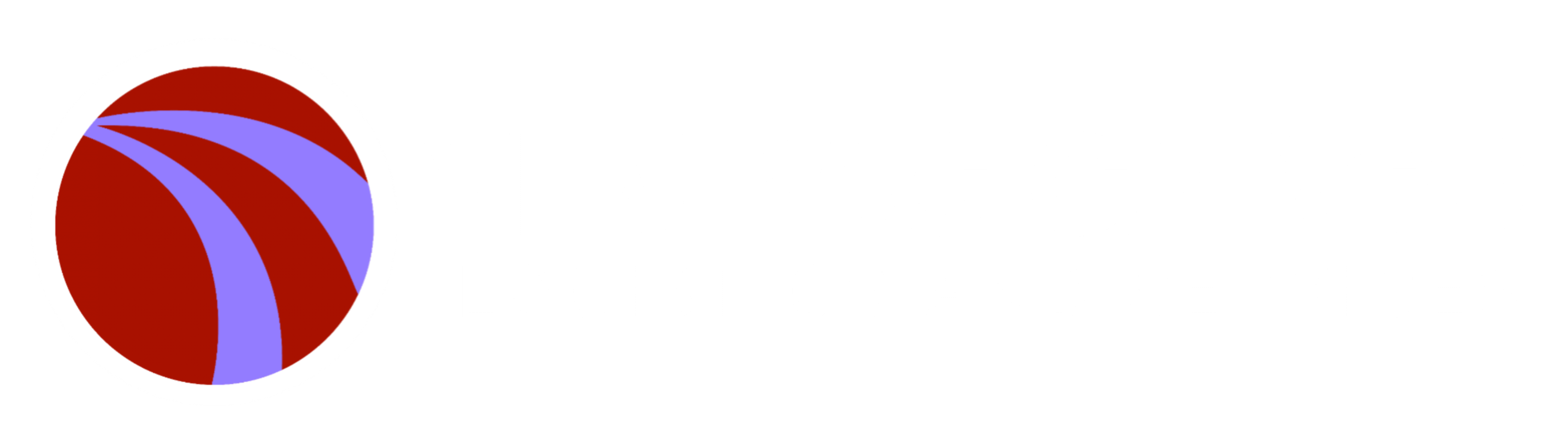 Yempac Cargo